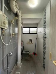 Blk 112 Tampines Street 11 (Tampines), HDB 4 Rooms #573973611
